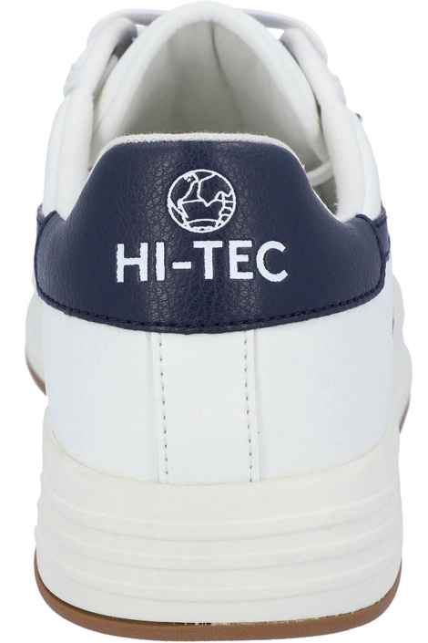 Hi-Tec freedom